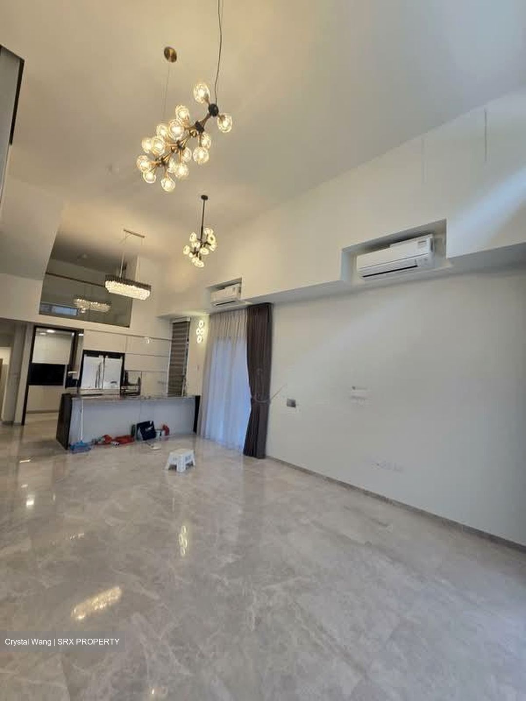 Belgravia Ace (D28), Semi-Detached #588255251